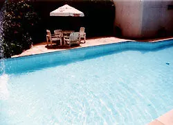 Camburi Vitoria Hotel